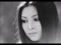 Download Lagu Meiko Kaji - Urami Bushi (Translation in the description)