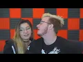 MINI LADD LICKS SUNIDEY Law Order SVU Meme
