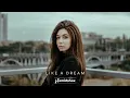 Download Lagu Hamidshax - Like a dream (Original Mix)