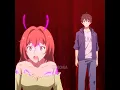 Download Lagu #donghua #anime #animescenes #animeedit #fy #fyp #fypシ゚