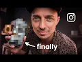 Download Lagu This Instagram Update Changes Everything 