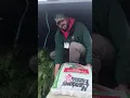 How We Load Your Vehicles at Meadows Farms
