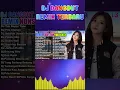 DJ DANGDUT NOSTALGIA 80,90AN ~ PALING MANTAP MUSIKNYA ~ FULL HOUSE MIX💥DJ Dangdut Music Terbaik #374