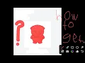 how to get Ruby Panda