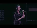 BAND-MAID / Dilly-Dally (Official Live Video)