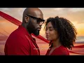 Jeff Maximum - Just The Way You are (Official Music Video)