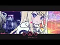 come again - m-flo (Cover) / KMNZ LITA × TINA