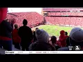 NU takes steps to renovate Memorial Stadium