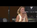 Annika - Stolt feat. Lamin (Live Fra Orange)