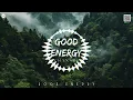 Download Lagu Tones And I - Dance Monkey - Cover (Slap House Remix) || Good Energy ♫