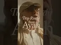 Download Lagu Ebiet G Ade \u0026 Iwan Fals - Titip Rindu Buat Ayah (Official Music Video) #shorts