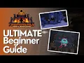 Download Lagu The Ultimate Beginners Guide to Prominence 2
