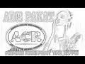 Download Lagu Adhe Paling Pakat(The CVPS Ft ACR ARKI