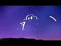 Myztro - Tobetsa 3.0 ft. Shaunmusiq & Ftears