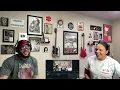 THE CHORUS!| FIRST TIME HEARING Sheriff - When I'm With You REACTION