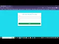 GET POST and REQUEST in php PHP Tutorials for beginners