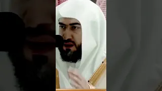 الشيخ بندر بليله حفظه الله 