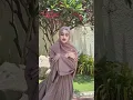 Download Lagu Pengantin baru, Novita Sari Lora Jali bikin baper senyum sendiri 🥰 #shorts