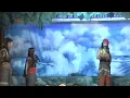 Download Lagu Siluman kali Rentang .. dalam serial Ki JAKA BAJUL // Sandiwara Chandra Sari