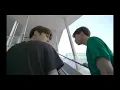 I love you 3000 [ Jaehyun - Yeonwoo ]