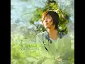 The man (그남자)