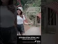 Download Lagu utangmu neng Endi Endi suscraip