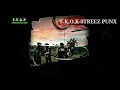 Download Lagu S.K.O.K(SYSTEM KERJA OTACK KOTOR)-Strees Punk(feat WISNU \u0026 eriots