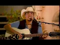 Bronco & Aleks Syntek - Libros Tontos (Marraneo Time T2)
