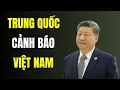 Download Lagu Tướng Trung Quốc Mỉa Mai Việt Nam 100 Năm Mới Theo Kịp – Lịch Sử Phản Bác Đanh Thép