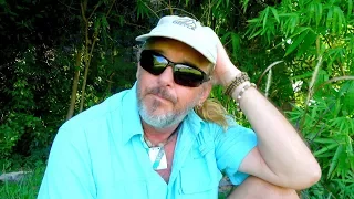 SSL 202 ~ back in the saddle…