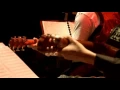 Download Lagu Satu Hal Yang Ku Rindu - True Worshippers (A Heart For You)