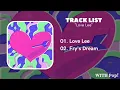 Download Lagu [Full Album] AKMU - \