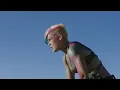 P!nk - Try (Official Video)