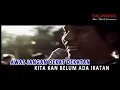 Download Lagu Wali - Mari Sholawat Official Karaoke Lyrics