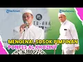 Download Lagu SOSOK PIMPINAN PONPES AL KHOZINY❗KH. ABDUS SALAM MAJIB JADI SOROTAN