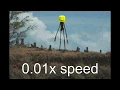 Download Lagu Roblox oof but its slowed down and sped up