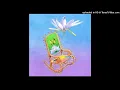 04-Feid-Divino-Baby-Ranks-SE-PUSO-FEO