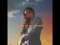 Even At My Worst (Spanish/English Version)