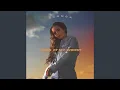 Download Lagu Even At My Worst (Spanish/English Version)