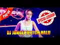 Download Lagu DJ JUNGLE DUTCH HALU  || SPECIAL LEBARAN