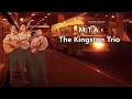 M. T. A. The Kingston Trio with Lyrics