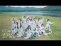 Download Lagu 【FULL MV】 Kaze wo Matsu – ความทรงจำในสายลม / CGM48