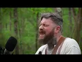 Ben Fuller - "Black Sheep" (Truthful Sessions)