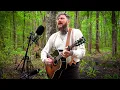 Download Lagu Ben Fuller - \