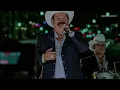 Cardenales De Nuevo León - Belleza De Cantina (LETRA)