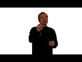 CleanGuru - Janitorial Bidding Estimating Software Past Present and Future