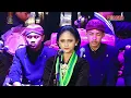 Download Lagu UKK Karawitan SMK N 1 Tanon m Kab, Sragen. Jineman Temanten Anyar. dhawah Kuwung-Kuwung