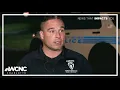 6 a m update CMPD gives update on fatal north Charlotte shooting