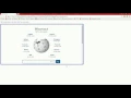 029 ENG HTML and CSS How to use the iframe