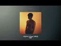 같은 노랠 부르면서 또 널 생각해 | 국내 알앤비 노래모음 플레이리스트 [playlist]